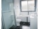 Bathurst NSW 2795
