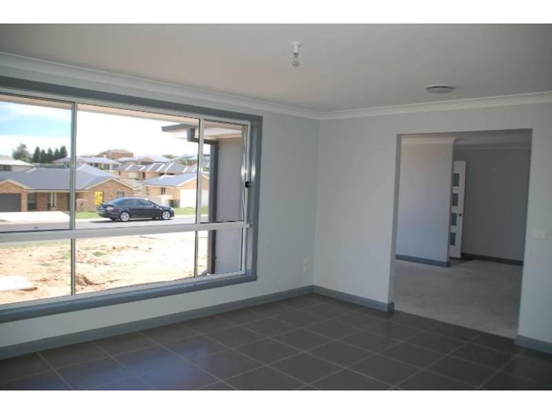 Bathurst NSW 2795
