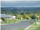 Bathurst NSW 2795