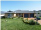 7 Douglas Court, Bathurst NSW 2795