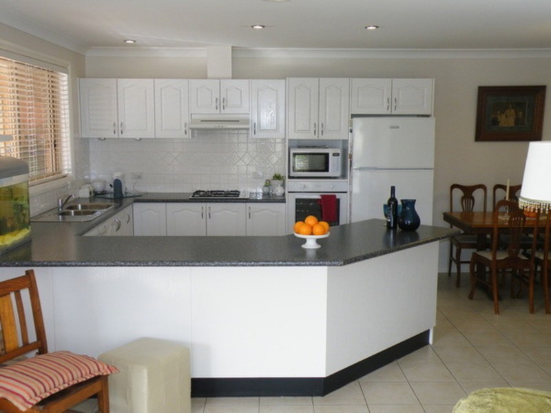 7 Douglas Court, Bathurst NSW 2795