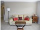 7 Douglas Court, Bathurst NSW 2795