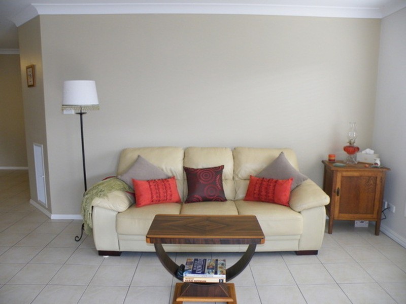7 Douglas Court, Bathurst NSW 2795