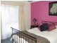 7 Douglas Court, Bathurst NSW 2795