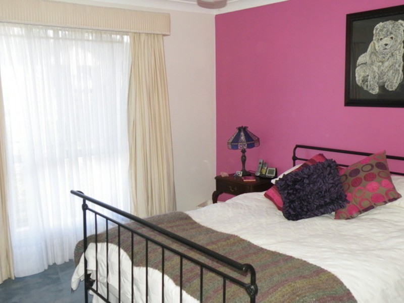 7 Douglas Court, Bathurst NSW 2795