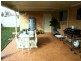 7 Douglas Court, Bathurst NSW 2795