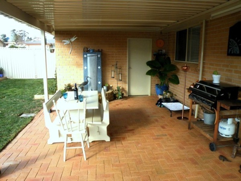 7 Douglas Court, Bathurst NSW 2795