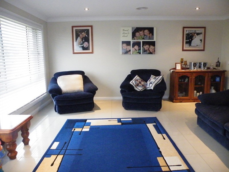 143 Blue Ridge Drive, Bathurst NSW 2795