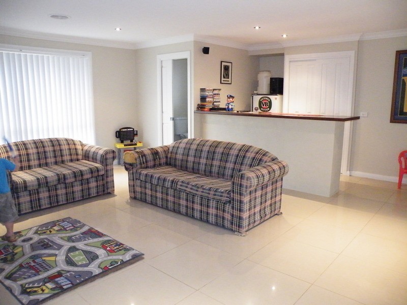 143 Blue Ridge Drive, Bathurst NSW 2795