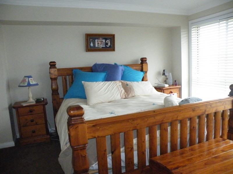 143 Blue Ridge Drive, Bathurst NSW 2795