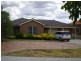 79  Suttor Street, Bathurst NSW 2795