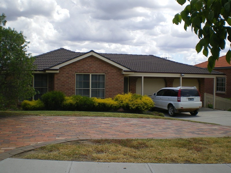 79  Suttor Street, Bathurst NSW 2795