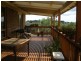 79  Suttor Street, Bathurst NSW 2795