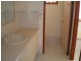 79  Suttor Street, Bathurst NSW 2795