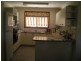 79  Suttor Street, Bathurst NSW 2795