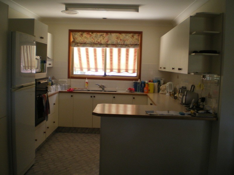 79  Suttor Street, Bathurst NSW 2795