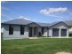 15 Munro Street, Bathurst NSW 2795