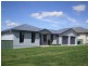 15 Munro Street, Bathurst NSW 2795