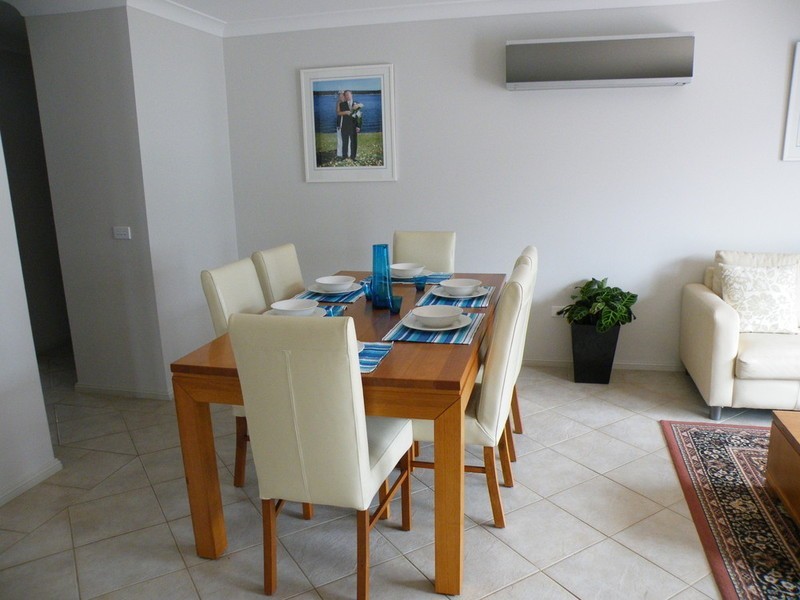 15 Munro Street, Bathurst NSW 2795