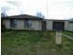 1a Gladstone Street, Bathurst NSW 2795