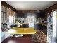 1a Gladstone Street, Bathurst NSW 2795
