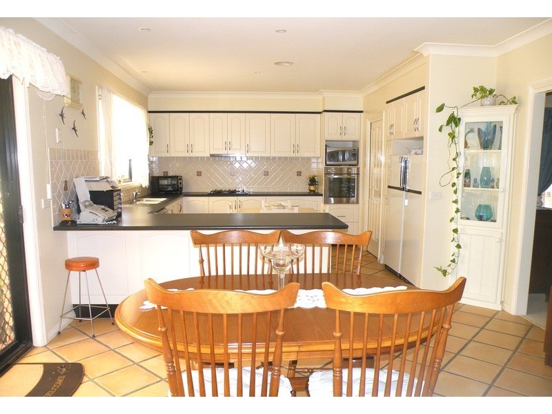 1 Kerr Place, Bathurst NSW 2795