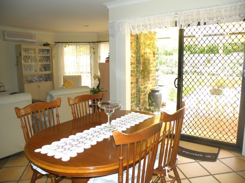 1 Kerr Place, Bathurst NSW 2795