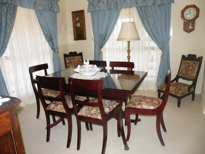 1 Kerr Place, Bathurst NSW 2795