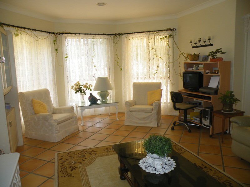 1 Kerr Place, Bathurst NSW 2795