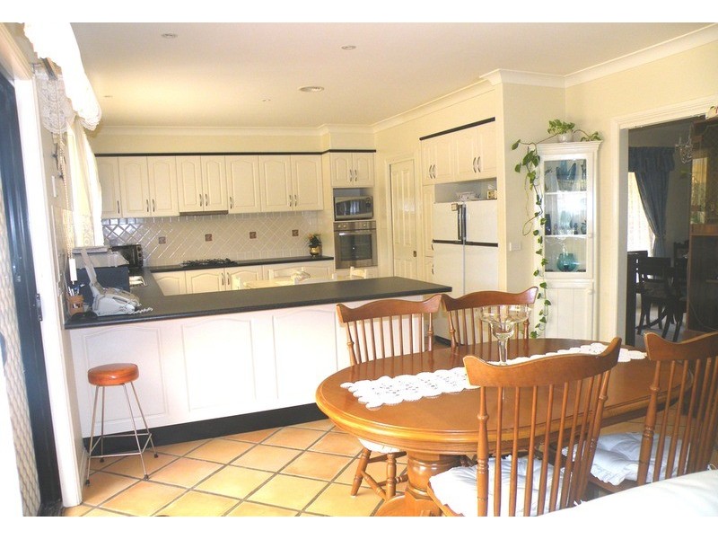 1 Kerr Place, Bathurst NSW 2795