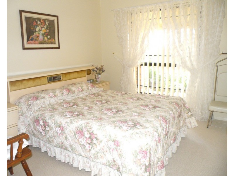 1 Kerr Place, Bathurst NSW 2795