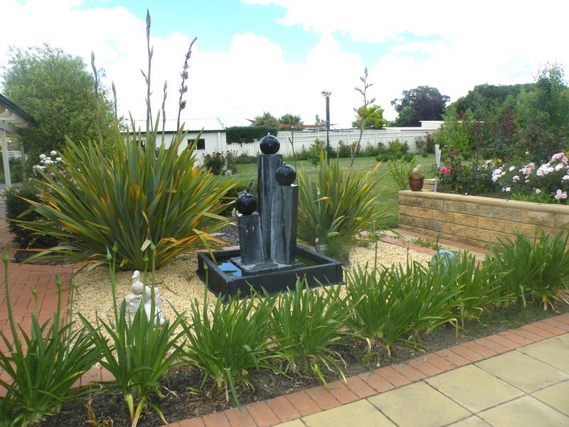 1 Kerr Place, Bathurst NSW 2795