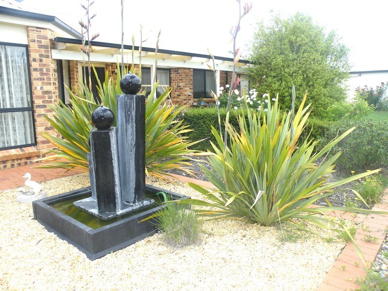 1 Kerr Place, Bathurst NSW 2795