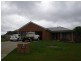 3 Walpole Close, Bathurst NSW 2795