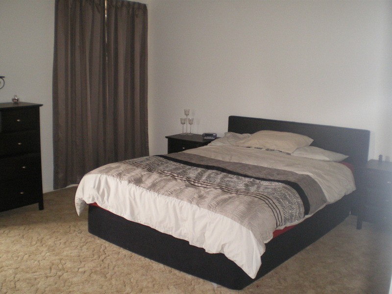 3 Walpole Close, Bathurst NSW 2795