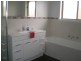 3 Walpole Close, Bathurst NSW 2795