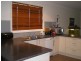3 Walpole Close, Bathurst NSW 2795