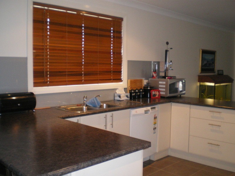 3 Walpole Close, Bathurst NSW 2795