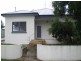 220 Durham Street, Bathurst NSW 2795