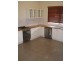 220 Durham Street, Bathurst NSW 2795