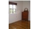 220 Durham Street, Bathurst NSW 2795