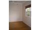 220 Durham Street, Bathurst NSW 2795