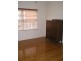 220 Durham Street, Bathurst NSW 2795