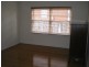 220 Durham Street, Bathurst NSW 2795