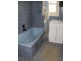 220 Durham Street, Bathurst NSW 2795