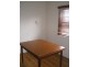 220 Durham Street, Bathurst NSW 2795