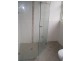 220 Durham Street, Bathurst NSW 2795