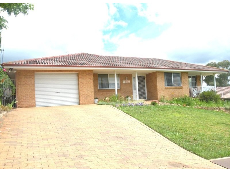 Bathurst NSW 2795