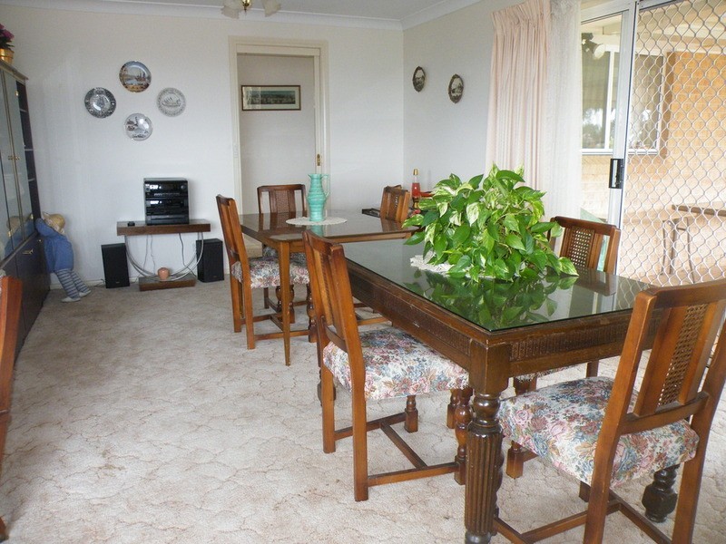 Bathurst NSW 2795