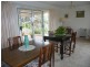 Bathurst NSW 2795